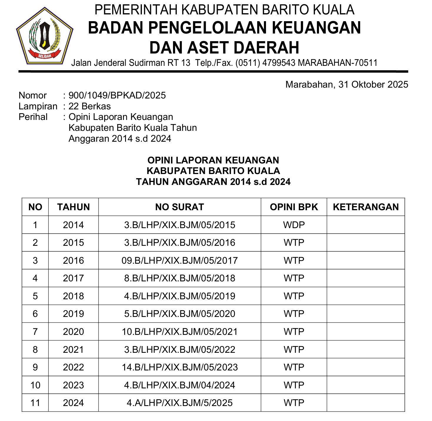 berita-image
